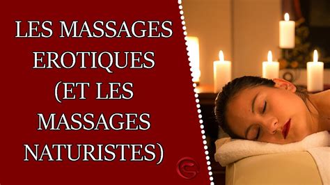 annonce massage tours|Massages naturistes à domicile : Toutes les petites annonces a。